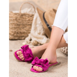 Mannika Wl1607fu rosado 2 Mannika Wl1607fu rosado 2