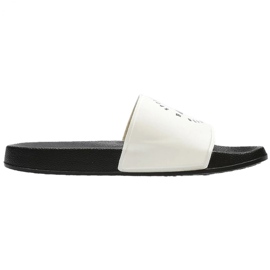 Zapatillas 4F W H4L20 KLD002 10S blanco 1 Zapatillas 4F W H4L20 KLD002 10S blanco 1