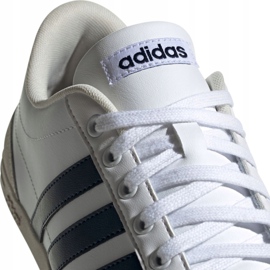 Zapatillas Adidas Caflaire M EE7599 blanco verde 2