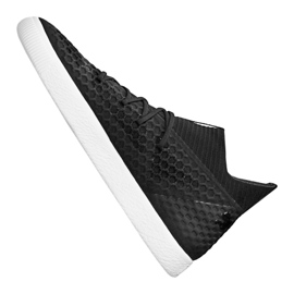 Botas de fútbol Puma Future 18.1 Netfit Clyde M 104896-01 multicolor negro 1 Botas de fútbol Puma Future 18.1 Netfit Clyde M 104896-01 multicolor negro 1