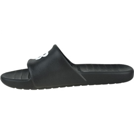 New Balance M SUF100BK negro 1
