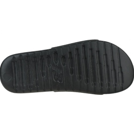 New Balance M SUF100BK negro 3