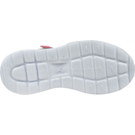 Puma Anzarun Lite Ac Ps Jr 372009 04 negro rosado 3