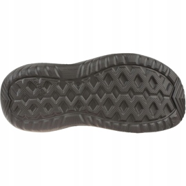 Sandalias Crocs Swiftwater River M 203965-23K marrón 3
