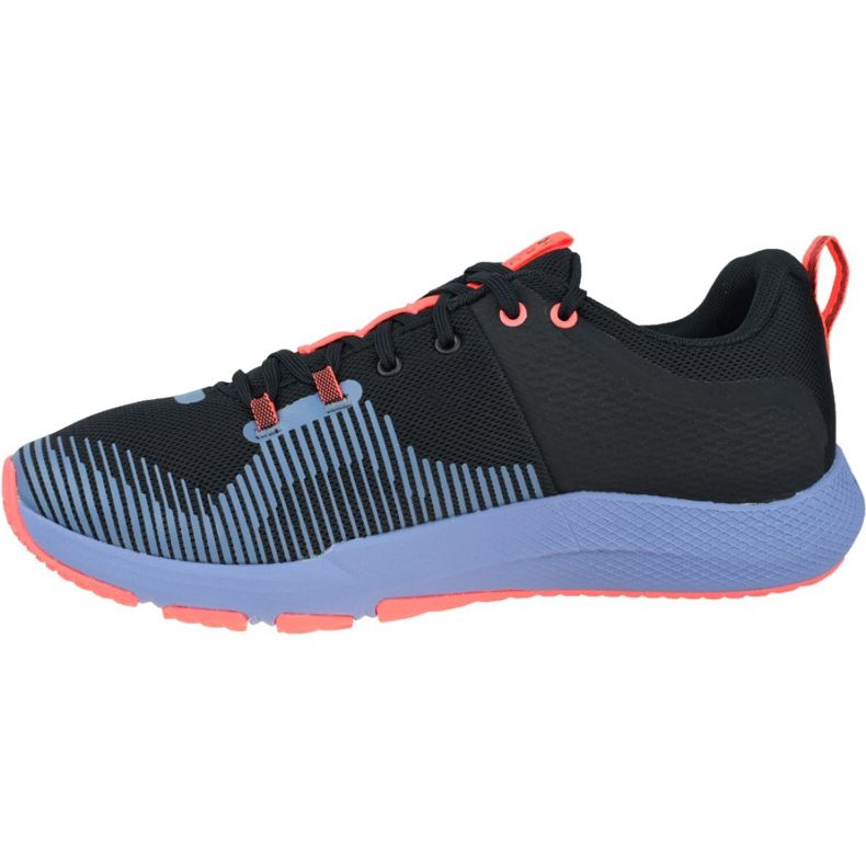 Under Armour Charged Engage Tr M 3022616-002 azul marino 1