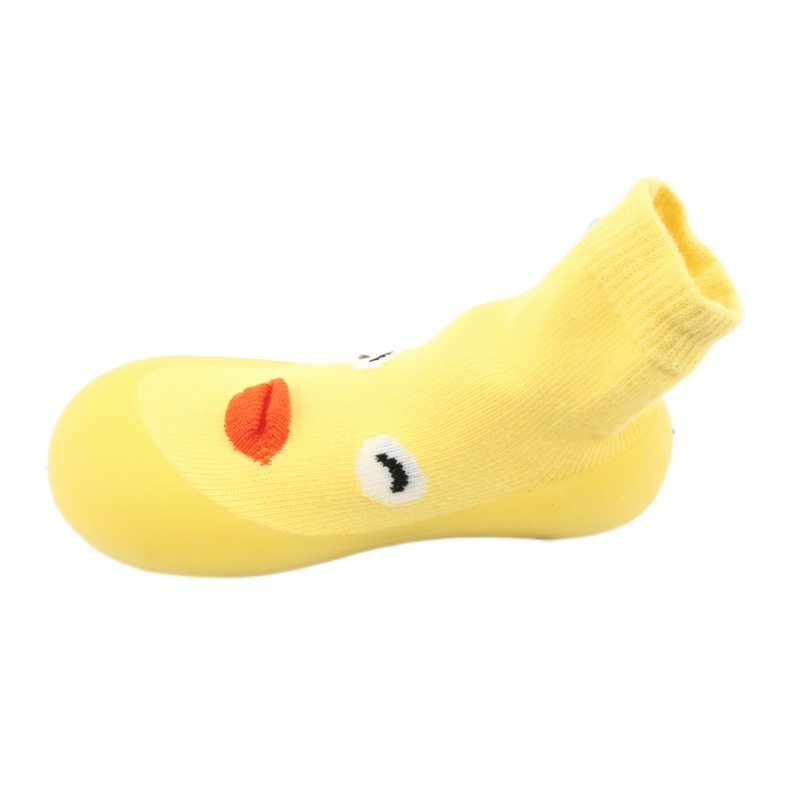 Befado sin alcohol 002P004 naranja amarillo 1