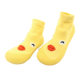 Befado sin alcohol 002P004 naranja amarillo 2