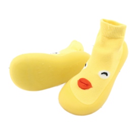 Befado sin alcohol 002P004 naranja amarillo 3