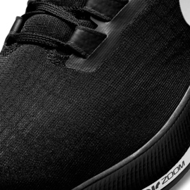 Zapatillas de running Nike Air Zoom Pegasus 37M BQ9646-002 negro 1