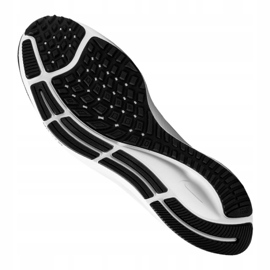 Zapatillas de running Nike Air Zoom Pegasus 37M BQ9646-002 negro 4