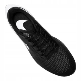 Zapatillas de running Nike Air Zoom Pegasus 37M BQ9646-002 negro 5
