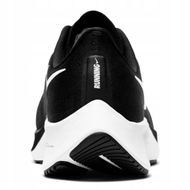 Zapatillas de running Nike Air Zoom Pegasus 37M BQ9646-002 negro 6