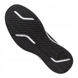 Zapatillas Adidas FitBounce Trainer M EE4599 negro 3