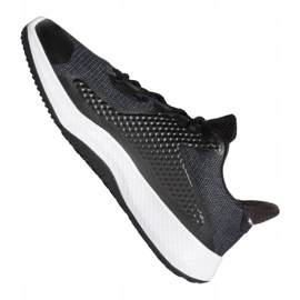 Zapatillas Adidas FitBounce Trainer M EE4599 negro 4