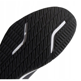 Zapatillas Adidas FitBounce Trainer M EE4599 negro 6