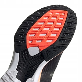 Zapatillas de running adidas adizero Rc M EE4337 negro 2