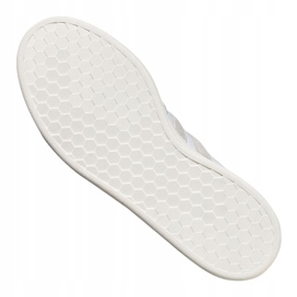 Zapatillas Adidas Grand Court M EG7890 blanco 1