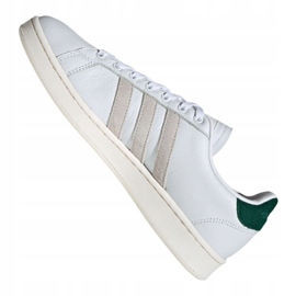 Zapatillas Adidas Grand Court M EG7890 blanco 6