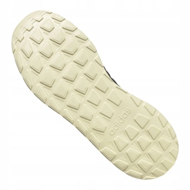 Zapatillas Adidas Questar Flow M EG3196 multicolor 2 Zapatillas Adidas Questar Flow M EG3196 multicolor 2