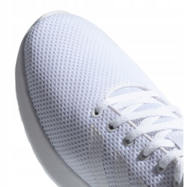 Zapatos adidas Lite Racer Cln M B96568 blanco 4