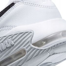 Nike Air Max Excee M CD4165-100 blanco 1