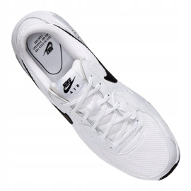 Nike Air Max Excee M CD4165-100 blanco 3