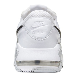 Nike Air Max Excee M CD4165-100 blanco 4