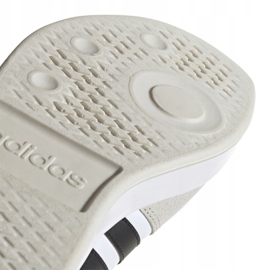 Zapatillas Adidas Court 80s M EE9663 blanco 1 Zapatillas Adidas Court 80s M EE9663 blanco 1