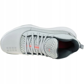 Under Armour Lockdown 4 M 3022052-101 multicolor gris 2 Under Armour Lockdown 4 M 3022052-101 multicolor gris 2