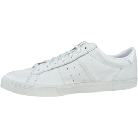 Asics Lanwship 3.0 M de Onitsuka Tiger 1183A568-100 blanco 1