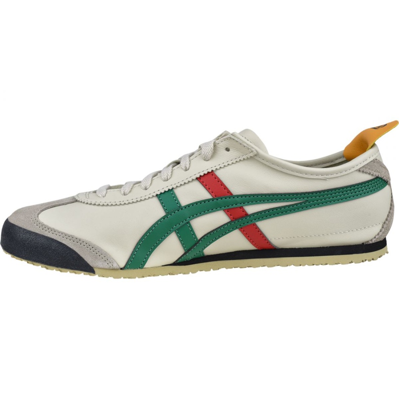 Asics Zapatillas Onitsuka Tiger Mexico 66 M DL408-1684 multicolor 1
