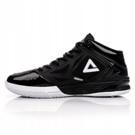 Zapatillas de baloncesto Peak E33323A M 62271-62277 multicolor negro 1 Zapatillas de baloncesto Peak E33323A M 62271-62277 multicolor negro 1
