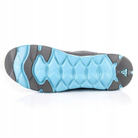 Zapatillas Peak E43823H M 61325-61327 gris azul 4