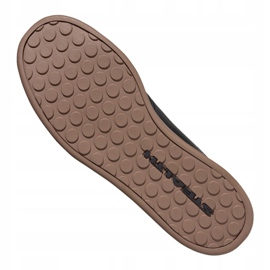 Adidas Sleuth Dlx M EG4614 negro 3