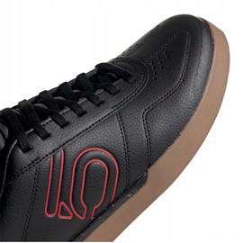Adidas Sleuth Dlx M EG4614 negro 5