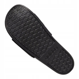 Zapatillas Adidas Adilette Comfort M EG1850 negro 1
