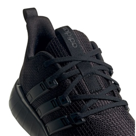 Adidas Questar Flow M EG3190 negro 1 Adidas Questar Flow M EG3190 negro 1