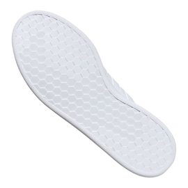 Zapatillas Adidas Grand Court Se M FW6689 blanco 2