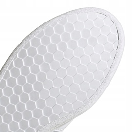 Zapatillas Adidas Grand Court Se M FW6689 blanco 6