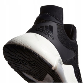 Zapatillas de running adidas Edge Xt M EG1399 negro 3