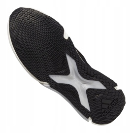 Zapatillas de running adidas Edge Xt M EG1399 negro 5