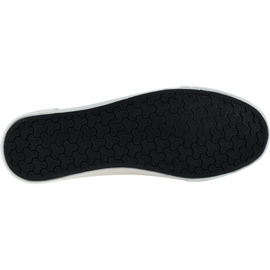 Zapatos Big Star Big Top W GG274066 blanco 3