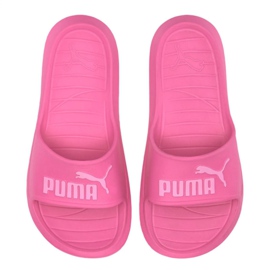 Puma Divecat v2 Puma W 369400 16 rosa 1