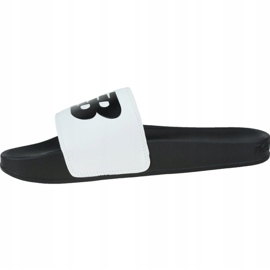 4F New Balance M SMA200W1 blanco negro 1