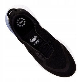 Calzado Nike Joyride Dual Run M CD4365-001 negro 1