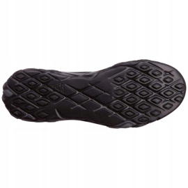 Zapatos Kappa Stratus Oc M 242845OC 1116 negro 5