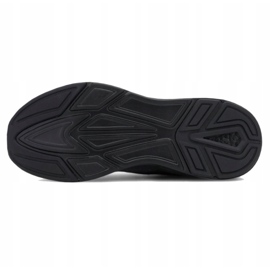 Zapatillas Puma Nrgy Comet M 190556 40 negro 5