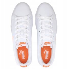 Puma Up Wns W 373034 02 blanco 1 Puma Up Wns W 373034 02 blanco 1