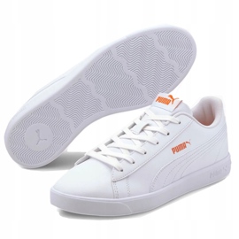 Puma Up Wns W 373034 02 blanco 2 Puma Up Wns W 373034 02 blanco 2