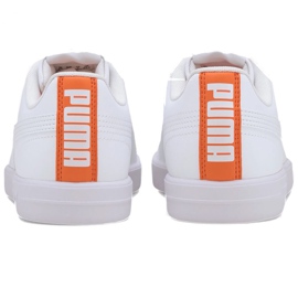 Puma Up Wns W 373034 02 blanco 3